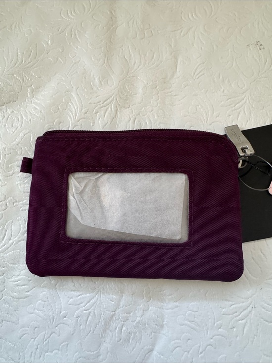 Baggallini Handbags - Baggallini RFID Card Case